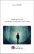 Noire est la nuit quand les cauchemars sont cruels