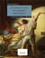De l'atelier de Greuze aux campagnes napoléoniennes - Yves Louis Le Guillou, 1758-1827