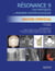 Résonance diagnostic en imagerie rhumatologique Tome 9 : rachis cervical
