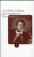 Stendhal