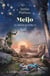Les sentiers des astres Tome 3 : Meijo