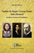 Sophie de Ségur, George Sand, Jules Renard et autres lectures d'enfances