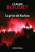 La prise de Karkass