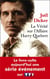 La vérité sur l'affaire harry québert