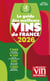 Le Guide des meilleurs vins de France 2026