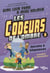Les codeurs de l'ombre Tome 3 : secrets & séquences