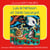 Lulu le herisson et dede l'escargot