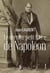 Le dernier petit frere de napoleon