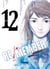 Re/member Tome 12