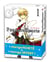 Pandora hearts : Tome 1 et Tome 2