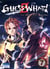 Guess what ! Tome 7