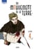 Du mouvement de la Terre Tome 4