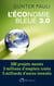 L'économie bleue 3.0