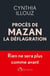Procès de Mazan : la déflagration