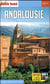 Country guide (édition 2017)