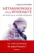 Métamorphoses de la synodalité : de Vatican II au pape François