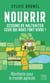 Nourrir : Cessons de maltraiter ceux qui nous font vivre ! Manifeste pour le monde agricole