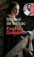 Eugénie Grandet