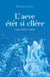 L'aeve étét si cllére - l'eau était si claire