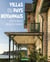 VILLAS DU PAYS ROYANNAIS (CÔTE DE BEAUTÉ-PRESQU'ÎLE D'ARVERT)