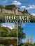 BOCAGE BRESSUIRAIS REMARQUABLE (COLL. BEAU PETIT PAYS ) (BP)