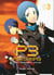 Persona 3 Tome 3