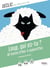 Loup, qui es-tu ? 10 textes d'hier à aujourd'hui