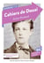 Cahiers de Douai