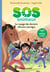 SOS animaux Tome 2 : le voyage des derniers chevaux sauvages