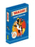 Yakari : coffret : spécial chevaux