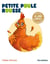 Petite poule rousse