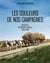 Les couleurs de nos campagnes - un siècle d'histoire rurale, 1860-1960
