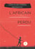 L'Africain perdu