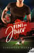 Dragon squad Tome 1 : fini de jouer