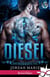 Diesel : Savage Brothers Motorcycle Club, T2