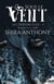 Les tritons d'Ea Tome 1 : sous le vent