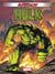 Marvel adventures t.3 - hulk