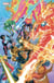 Marvel Comics n.1