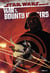 War of the bounty hunters t.4 - édition collector