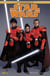 Star Wars Légendes : L'héritage T01