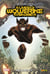 X Men : X lives / X deaths of Wolverine Tome 2