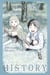 Momo's Medical History Tome 3