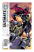 Ultimate Universe N°02