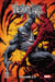 Venom war