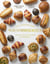 Les savoureuses viennoiseries des pâtissiers : 70 recettes feuilletées et briochées