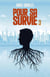 Pour sa survie 3