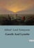 Gareth And Lynette : The Enchantment of Unknown Love in Tennyson's "Idylls of the King"