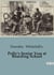 Polly's Senior Year at Boarding School : Navigating the Challenges and Triumphs of Senior Year