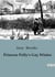 Princess Polly's Gay Winter : A Winter Adventure with Princess Polly