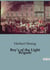 Boy's of the Light Brigade